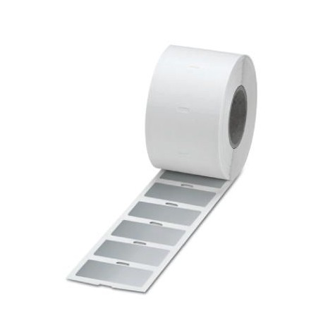 EML (51X25)R SR CUS - EML (51X25)R SR CUS 0824336 PHOENIX CONTACT Label