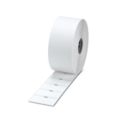 EML (69,8X31,8)RL CUS - EML (69,8X31,8)RL CUS 0824339 PHOENIX CONTACT Label