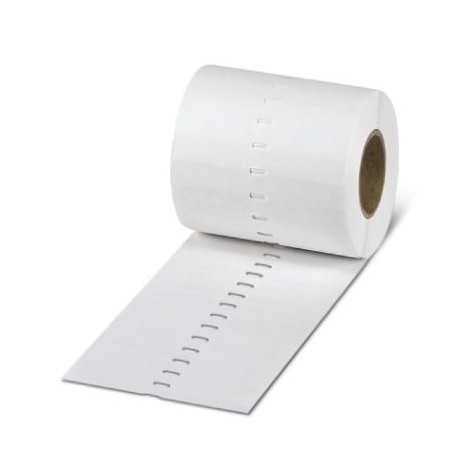 EML (90X5)R CUS - EML (90X5)R CUS 0824346 PHOENIX CONTACT Label