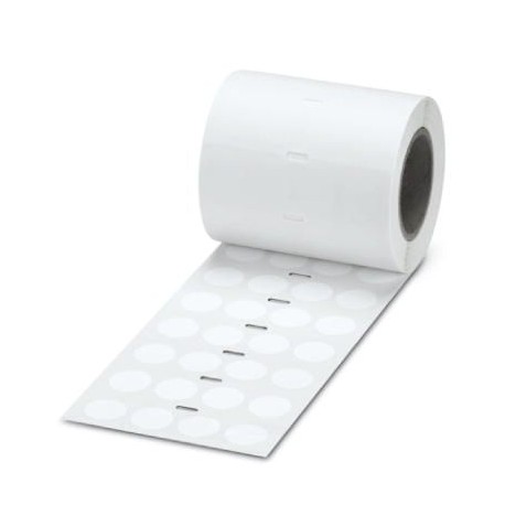 EML (D17,5)R CUS - EML (D17,5)R CUS 0824347 PHOENIX CONTACT Label