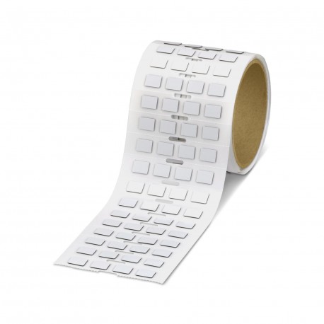 EMLP (13X9)R CUS - EMLP (13X9)R CUS 0824354 PHOENIX CONTACT Plastic label