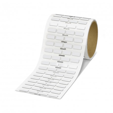 EMLP (20X8)R CUS - EMLP (20X8)R CUS 0824357 PHOENIX CONTACT Plastic label