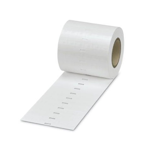 EMT (15X4)R CUS - EMT (15X4)R CUS 0824375 PHOENIX CONTACT Insert label