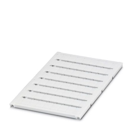 UC-TM 8 CUS - UC-TM 8 CUS 0824597 PHOENIX CONTACT Marker for terminal blocks