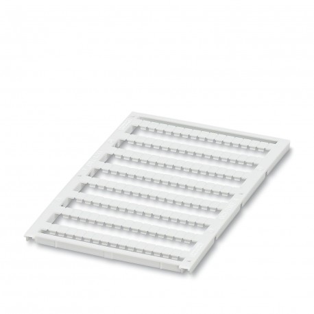 UC1-TMF 4 CUS - UC1-TMF 4 CUS 0824513 PHOENIX CONTACT Marker for terminal blocks