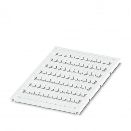 UC2F-TM 5 CUS - UC2F-TM 5 CUS 0824527 PHOENIX CONTACT Marker for terminal blocks