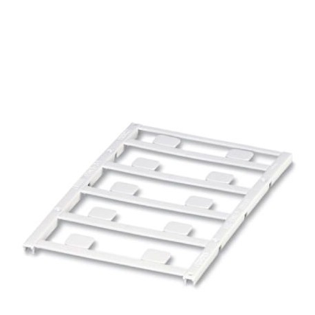 UC-EMLP (11X9) CUS - UC-EMLP (11X9) CUS 0824547 PHOENIX CONTACT Plastic label