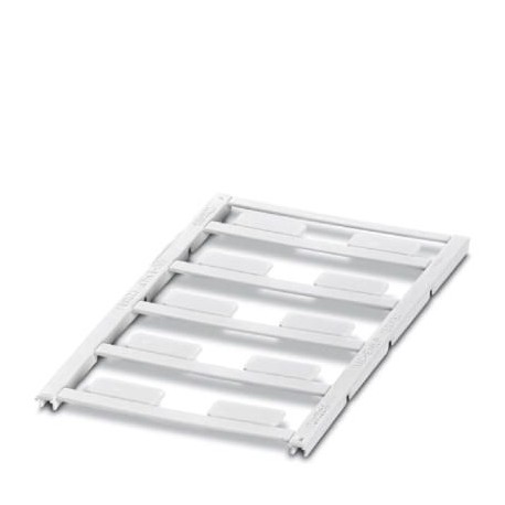 UC-EMLP (20X8) CUS - UC-EMLP (20X8) CUS 0824556 PHOENIX CONTACT Plastic label