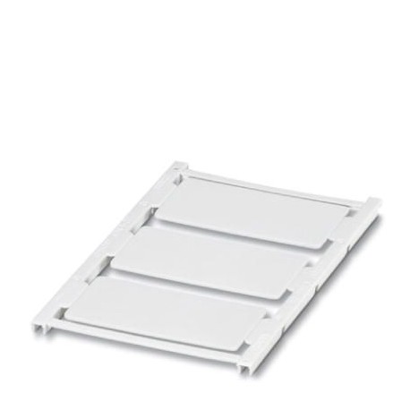 UC-EMP (60X30) CUS - UC-EMP (60X30) CUS 0824571 PHOENIX CONTACT Snap-in markers