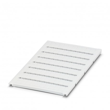 UC-TM 6 CUS - UC-TM 6 CUS 0824589 PHOENIX CONTACT Marker for terminal blocks