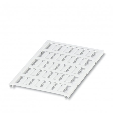 UC-WMC 3,1 (15X 4) CUS - UC-WMC 3,1 (15X 4) CUS 0824692 PHOENIX CONTACT Conductor marker