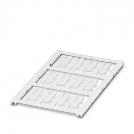 UC-WMC 3,1 (23X 4) CUS - UC-WMC 3,1 (23X 4) CUS 0824704 PHOENIX CONTACT Conductor marker