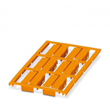 UC-WMC 7,5 (30X8) OG CUS - UC-WMC 7,5 (30X8) OG CUS 0824782 PHOENIX CONTACT Conductor marker