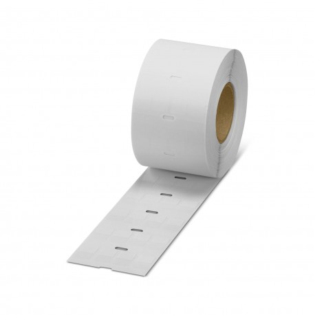 WML 3 (13X10)R CUS - WML 3 (13X10)R CUS 0824884 PHOENIX CONTACT Cable marker