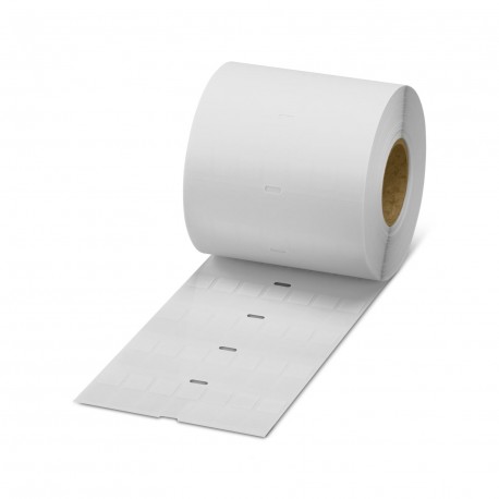 WML 6 (13X13)R CUS - WML 6 (13X13)R CUS 0824886 PHOENIX CONTACT Cable marker