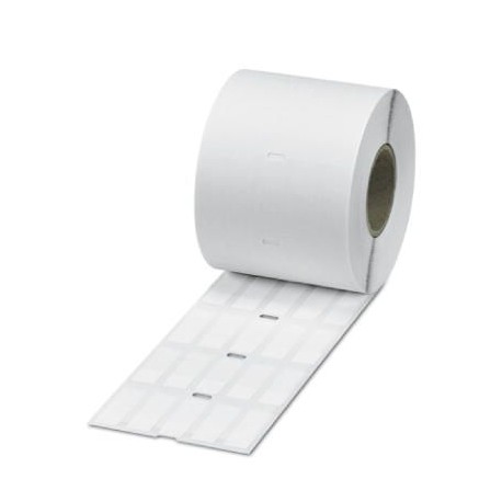 WML 7,5 (13X13)R CUS - WML 7,5 (13X13)R CUS 0824887 PHOENIX CONTACT Cable marker