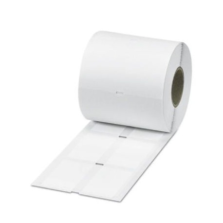 WML 14 (38X19)R CUS - WML 14 (38X19)R CUS 0824892 PHOENIX CONTACT Cable marker