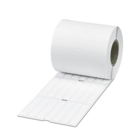 WML 18 (12X12)R CUS - WML 18 (12X12)R CUS 0824894 PHOENIX CONTACT Cable marker