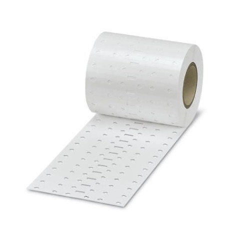 WMT 3,5 (15X5)R CUS - WMT 3,5 (15X5)R CUS 0824928 PHOENIX CONTACT Cable marker