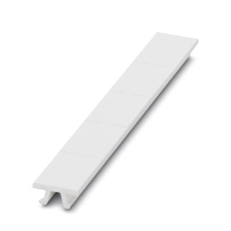 ZB 16,3 CUS - ZB 16,3 CUS 0824946 PHOENIX CONTACT Zack marker strip