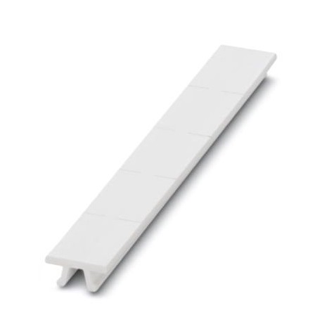 ZB 18 CUS - ZB 18 CUS 0824947 PHOENIX CONTACT Zack marker strip