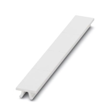 ZB 22 CUS - ZB 22 CUS 0824949 PHOENIX CONTACT Zack marker strip