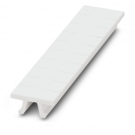 ZB 5,08 CUS - ZB 5,08 CUS 0824963 PHOENIX CONTACT Zack marker strip