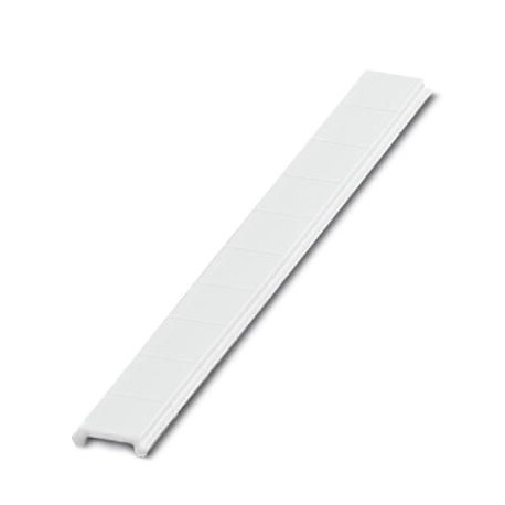 ZBF 6 CUS - ZBF 6 CUS 0825027 PHOENIX CONTACT Zack Marker strip, flat