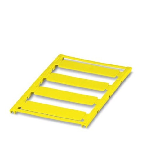 UC-EMP (60X15) YE - UC-EMP (60X15) YE 0825330 PHOENIX CONTACT Snap-in markers