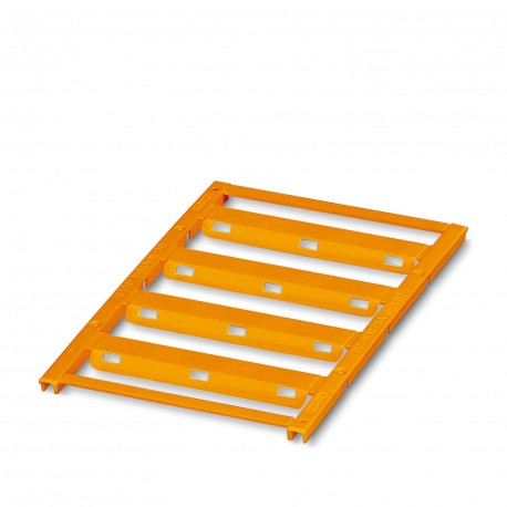 UC-WMTBA (60X11) OG - UC-WMTBA (60X11) OG 0825348 PHOENIX CONTACT Cable marker