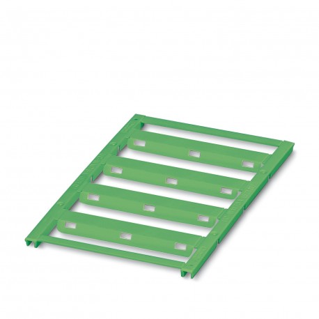 UC-WMTBA (60X11) GN - UC-WMTBA (60X11) GN 0825349 PHOENIX CONTACT Cable marker