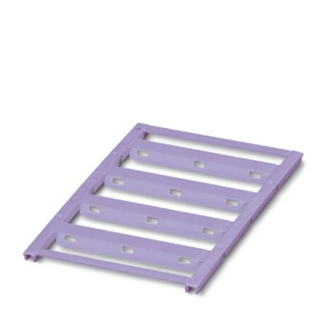 UC-WMTBA (60X11) VT - UC-WMTBA (60X11) VT 0825350 PHOENIX CONTACT Cable marker