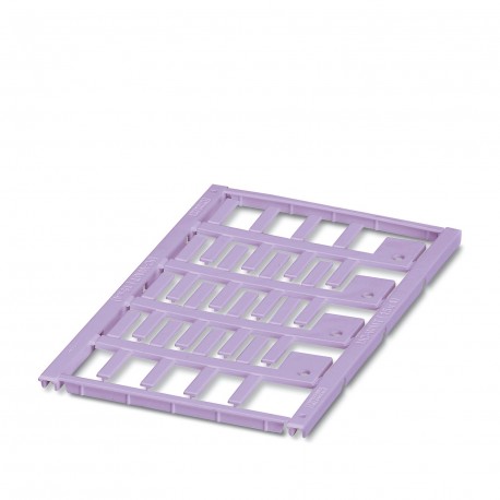 UC-WMT (15X4) VT - UC-WMT (15X4) VT 0825361 PHOENIX CONTACT Cable marker