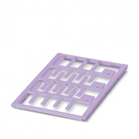 UC-WMT (18X4) VT - UC-WMT (18X4) VT 0825362 PHOENIX CONTACT Cable marker