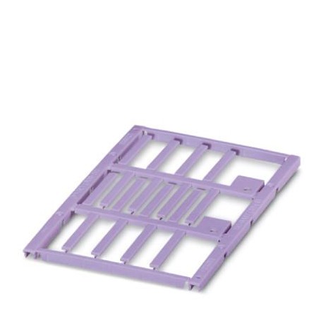 UC-WMT (30X4) VT - UC-WMT (30X4) VT 0825364 PHOENIX CONTACT Cable marker