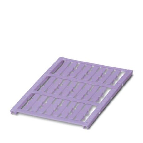 UC-WMC 3,1 (30X4) VT - UC-WMC 3,1 (30X4) VT 0825372 PHOENIX CONTACT Conductor marker