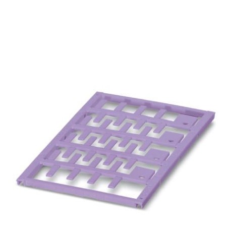 UC-WMT (12X4) VT - UC-WMT (12X4) VT 0825378 PHOENIX CONTACT Cable marker