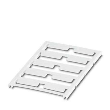 UC-EMP (27X8) - UC-EMP (27X8) 0825427 PHOENIX CONTACT Snap-in markers