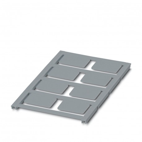 UC-EMP (27X18) SR - UC-EMP (27X18) SR 0825447 PHOENIX CONTACT Snap-in markers