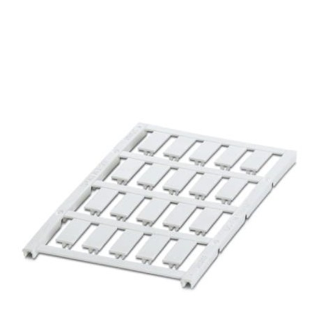 UC-EM (18X8) - UC-EM (18X8) 0825497 PHOENIX CONTACT Snap-in markers