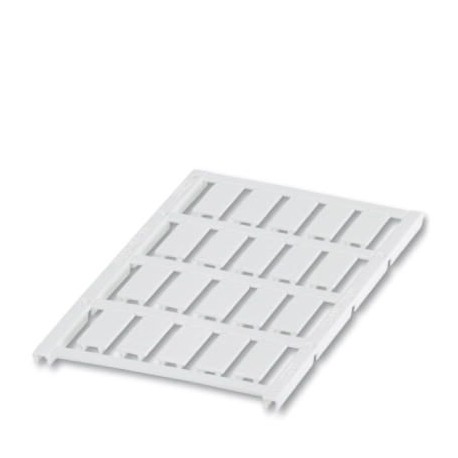 UC-EM (20X9) - UC-EM (20X9) 0825503 PHOENIX CONTACT Snap-in markers