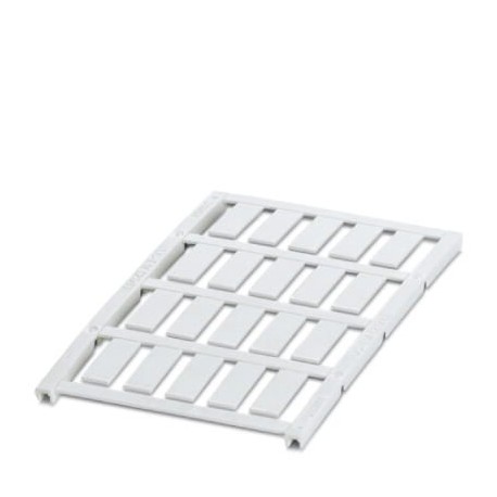 UC-EM (21X8) - UC-EM (21X8) 0825507 PHOENIX CONTACT Snap-in markers