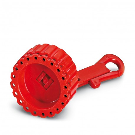 SD-WMS 3 STRIP-MAG - SD-WMS 3 STRIP-MAG 0826488 PHOENIX CONTACT Magazine for accommodating SD-WMS 3 strips