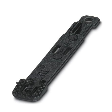 SD-WMTB (70X10) - SD-WMTB (70X10) 0826530 PHOENIX CONTACT Carrier for conductor marking collar