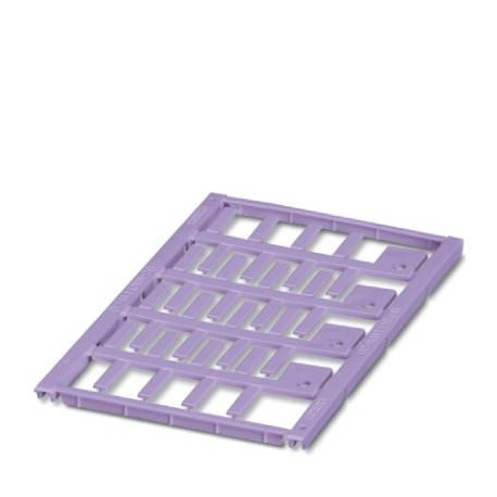 UC-WMT (15X4) VT CUS - UC-WMT (15X4) VT CUS 0826791 PHOENIX CONTACT Cable marker