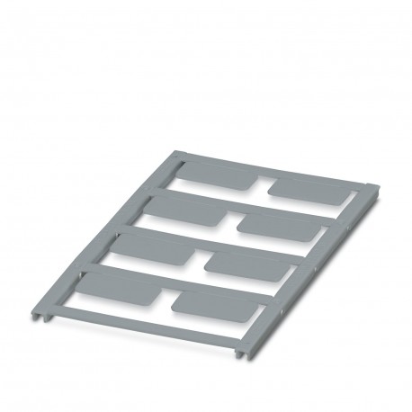 UC-EMLP (27X12,5) SR CUS - UC-EMLP (27X12,5) SR CUS 0826969 PHOENIX CONTACT Plastic label