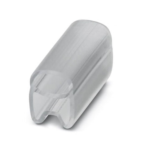 PATG 1/12 - PATG 1/12 0827077 PHOENIX CONTACT Conductor marker carrier