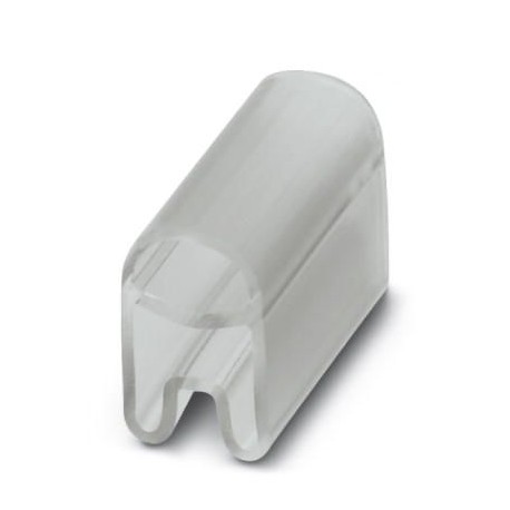 PATG 2/12 - PATG 2/12 0827078 PHOENIX CONTACT Conductor marker carrier