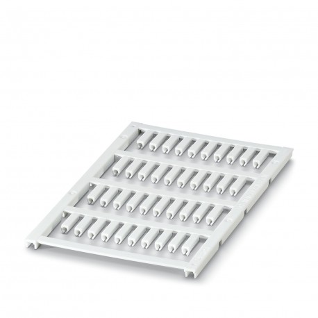 UC-WMCO 2,1 (12X3) - UC-WMCO 2,1 (12X3) 0827120 PHOENIX CONTACT Conductor marker