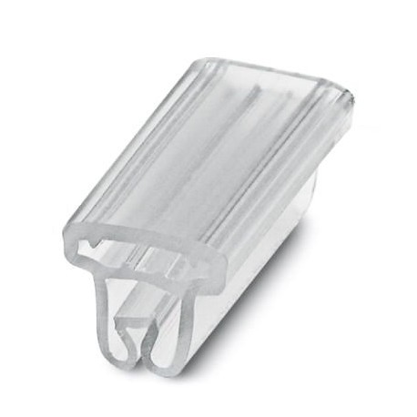 CARRIER-WMT3 (12X4,2) - CARRIER-WMT 3 (12X4,2) 0827225 PHOENIX CONTACT Marker carriers